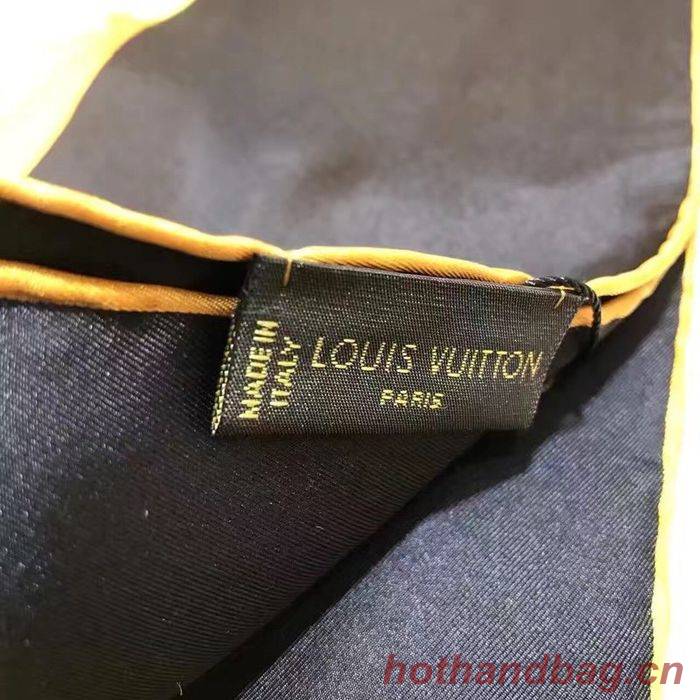 Louis Vuitton Scarf LVS00169